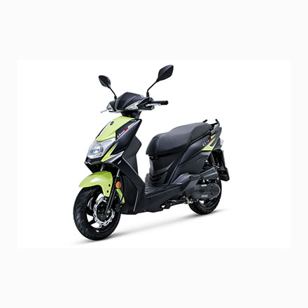Vente de scooter Béziers