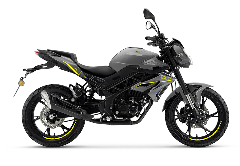 Vente de moto Béziers