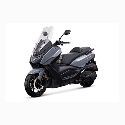 Vente de scooter Béziers