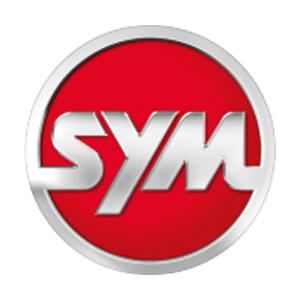 Logo Sym