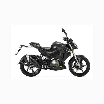 Vente de moto Béziers