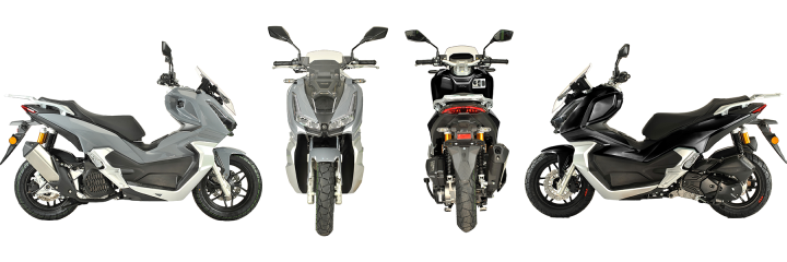 Xco Béziers