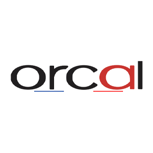 Logo Orcal