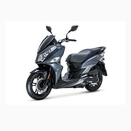Jet 14 Béziers