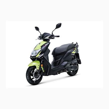 Orbit III Béziers