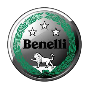 Logo Benelli
