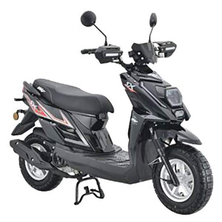 SX Béziers