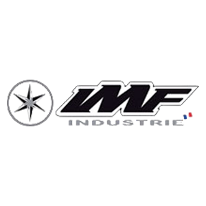 Logo IMF