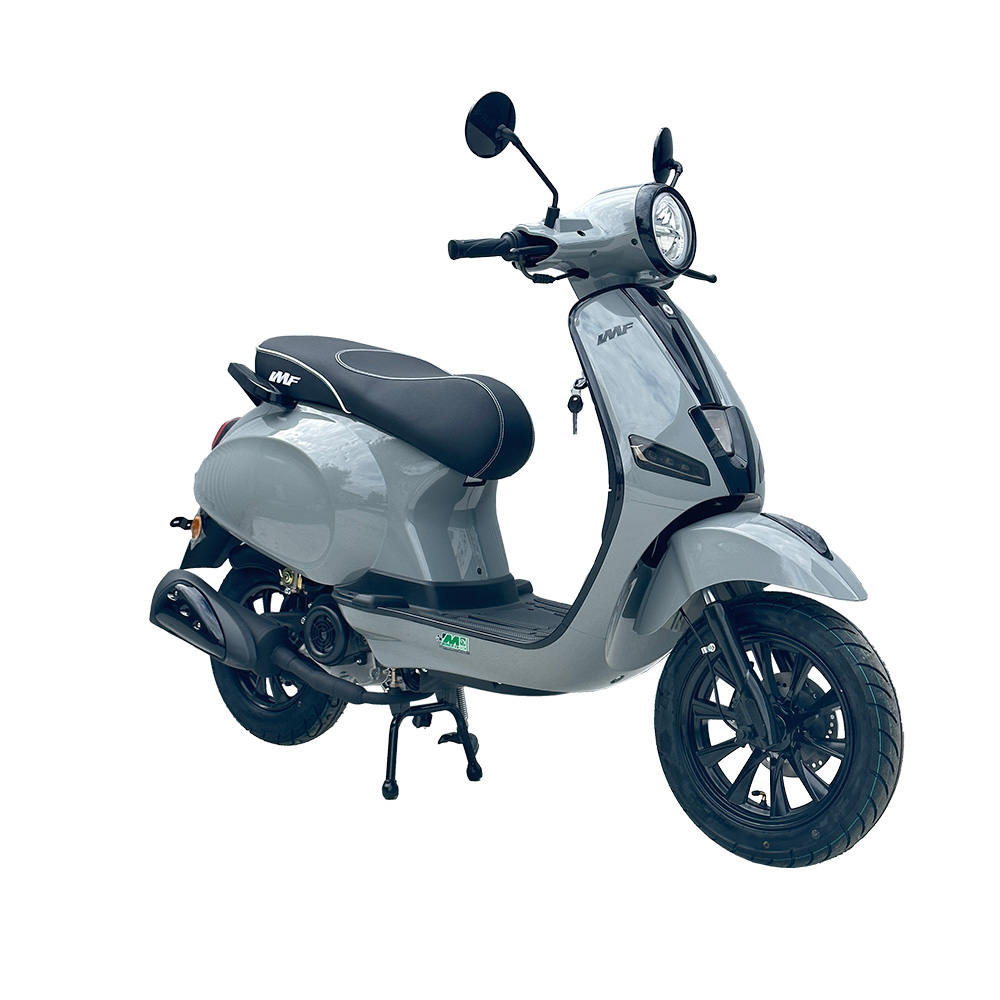 Vente de scooter Béziers