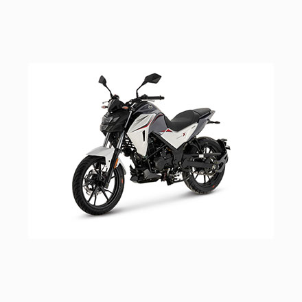 Vente de moto Béziers