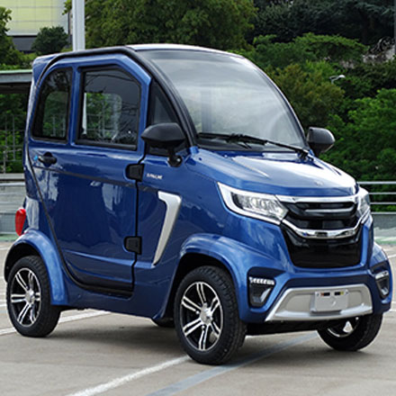 Vente de scooter Béziers