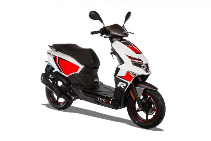 Arios R Béziers