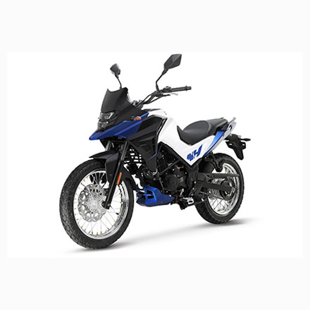 Vente de moto Béziers
