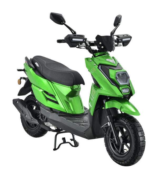 SX limité Béziers