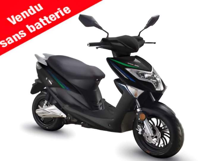 E-Newpach Béziers