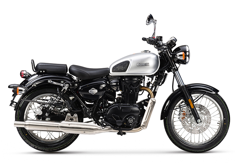 Vente de moto Béziers