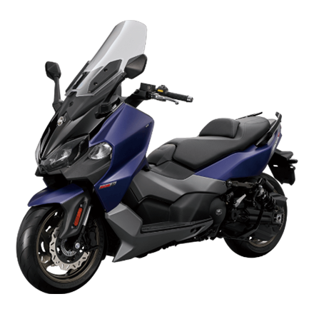 Vente de scooter Béziers