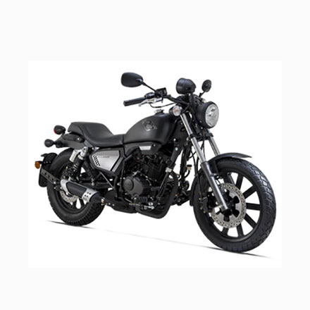 Vente de moto Béziers
