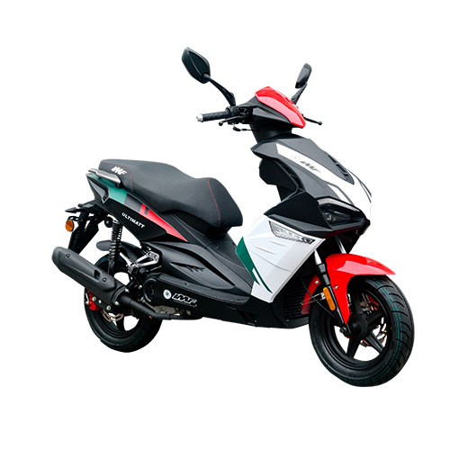 Vente de scooter Béziers