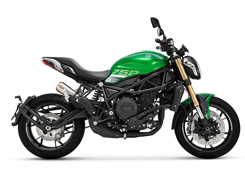 Vente de moto Béziers