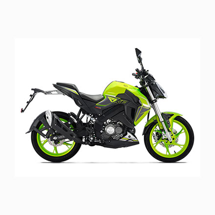 Vente de moto Béziers