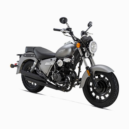 Vente de moto Béziers