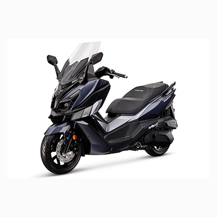 Vente de scooter Béziers