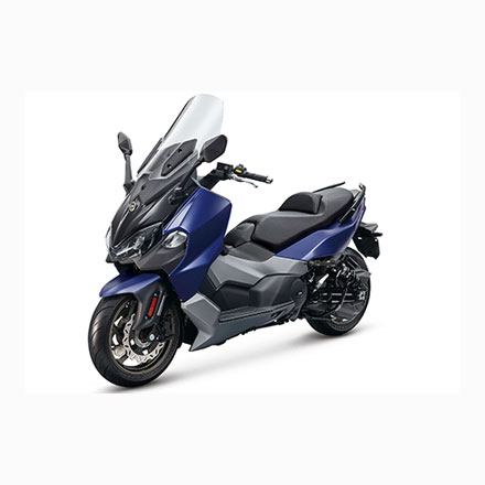 Vente de scooter Béziers